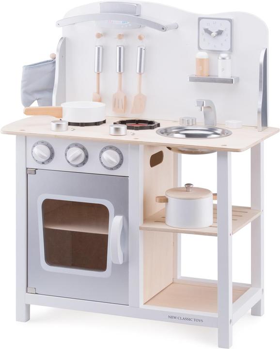 Produktbild New Classic Toys Kitchenette
