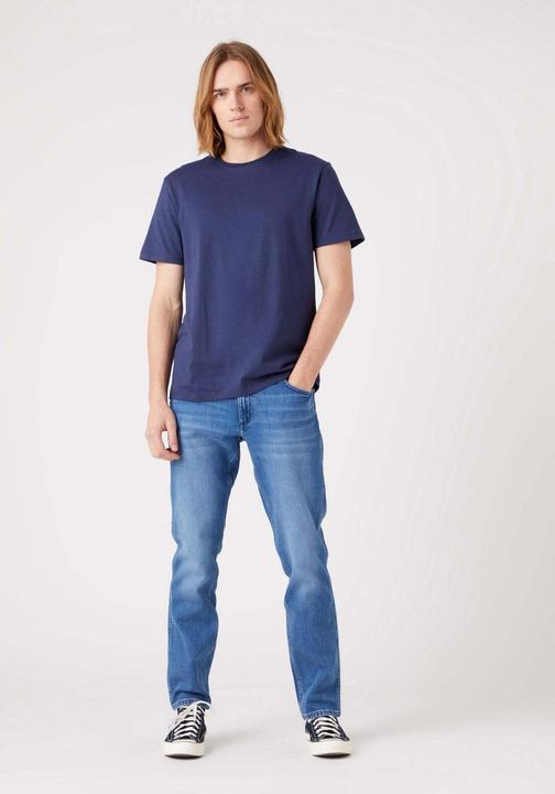 Image du produit Wrangler 2 paquets de thé (L)