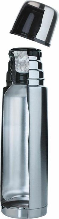 Produktbild Alfi Top Therm (1 l)
