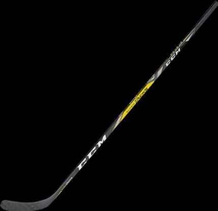 Produktbild CCM Super Tacks (Rechts)