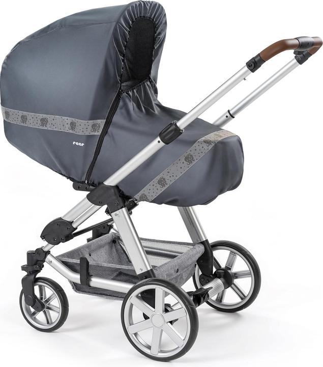 Produktbild Reer DesignLine Classic+ Regenschutz