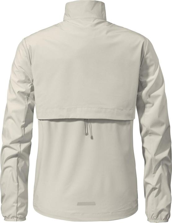 Produktbild Schöffel Jacket Graz L (34)