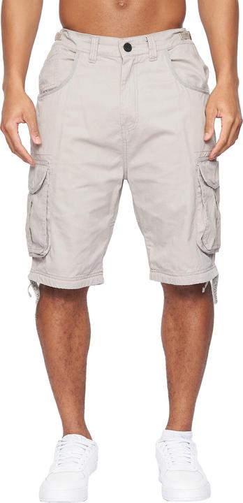 Crosshatch Jamstar CargoShorts (32)