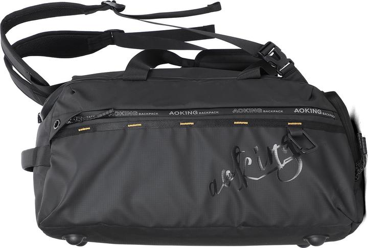 Image du produit Aoking Sw4071 (4.37 l)