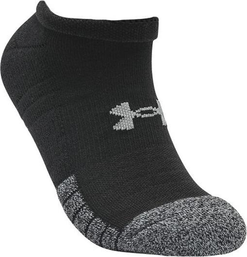 Actual product image Under Armour Heatgear (M)