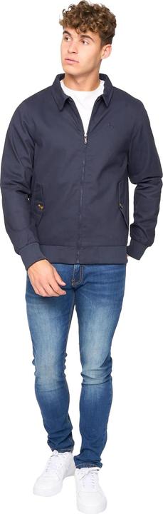 Produktbild Bewley & Ritch Dartmoore Harringtonjacke (XL)