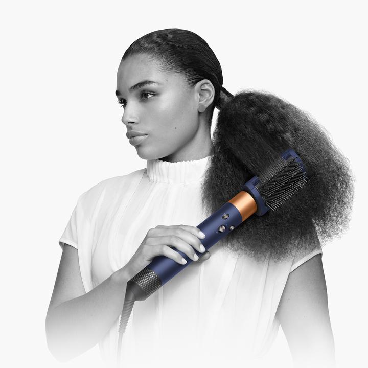 Productafbeelding Dyson Complete Long Volumise (30 mm, 40 mm)