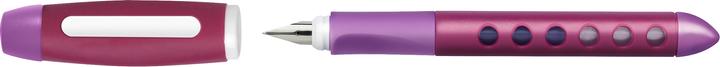 Image du produit Faber-Castell Scribolino (Lila, 1 x)