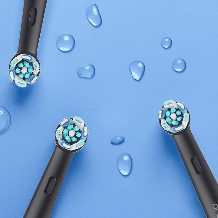 Produktbild Oral-B iO electric toothbrush Adult Rotating (Oszillierende Zahnbürste)