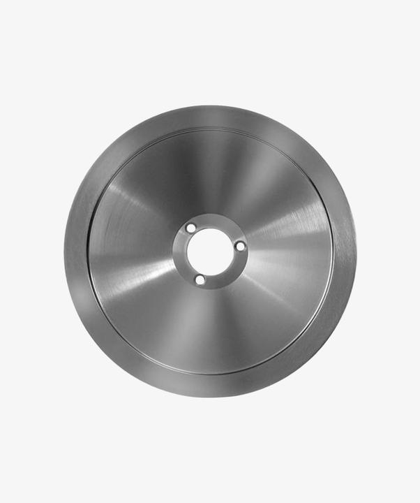 Actual product image Berkel Spare blade REDLINE 250