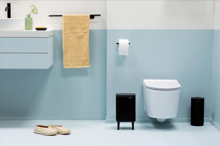 Produktbild Brabantia Bo Hi (4 l)