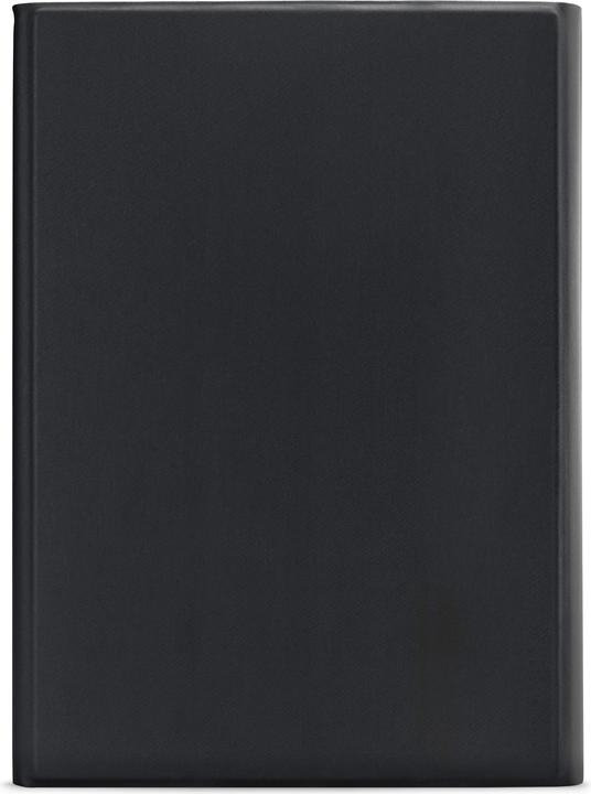 Actual product image Mobilize Detachable Bluetooth pouch (Eng. Int., Galaxy Tab S7 11.0 (2020), Galaxy Tab S8)
