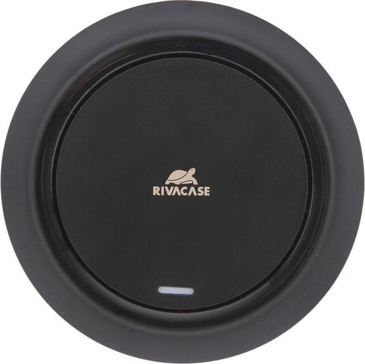 Image du produit Rivacase VA4913 BD1