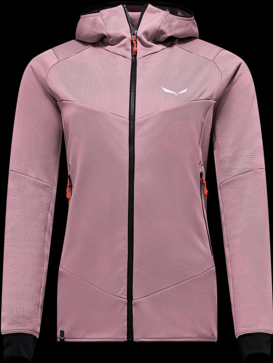 Immagine prodotto Salewa Sella Crevasse Hd Giacca W (42, 48)