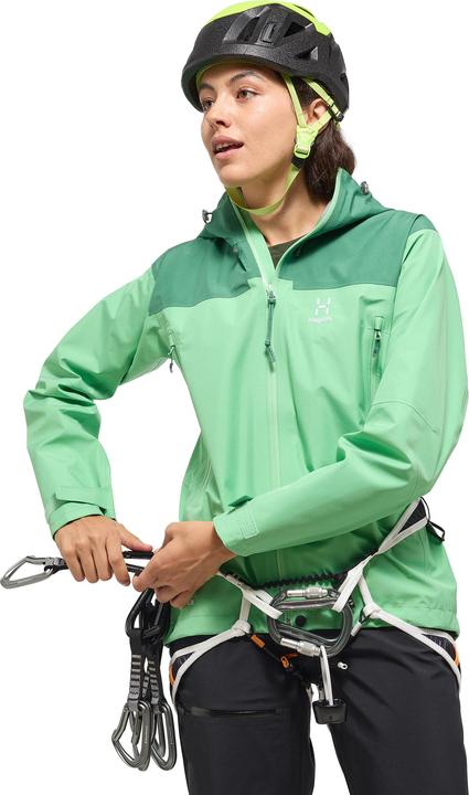 Image du produit Haglöfs Roc Flash GTX (L)