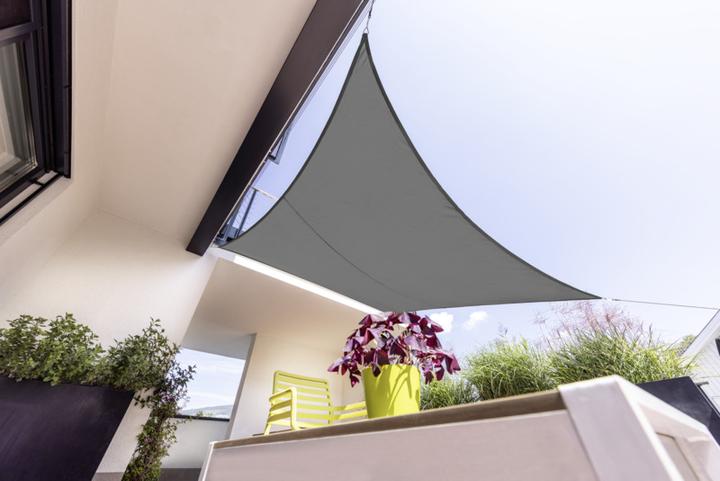 Produktbild Windhager Cannes (300 x 300 cm)