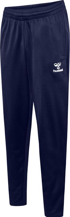 Immagine prodotto hummel hmlLOGO SUIT (L)