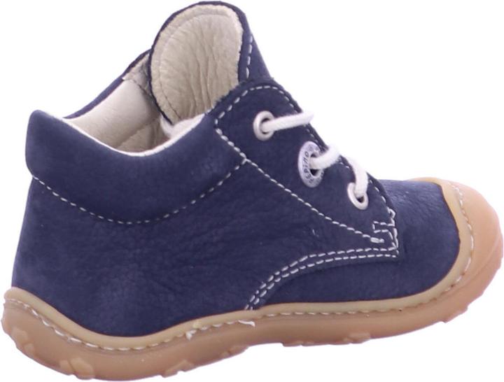 Image du produit Pepino Chaussures basses (24)