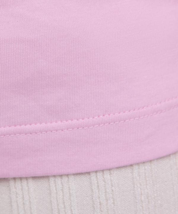 Immagine prodotto Falke Damen (XL)