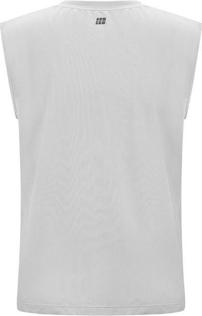 Produktbild Cep Run shirt sleeveless (S)