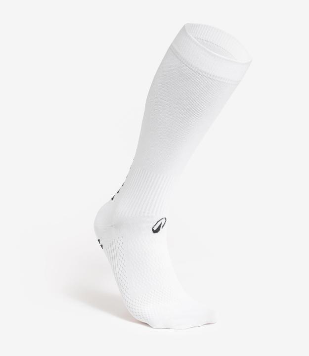 Kipsta mid socks viralto 330905