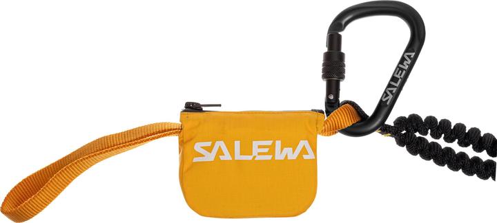 Immagine prodotto Salewa Ergo Core