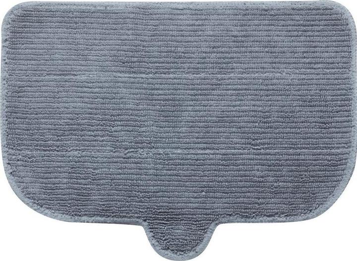 Produktbild Aeno SM1 (3 Bar, 1200 W)