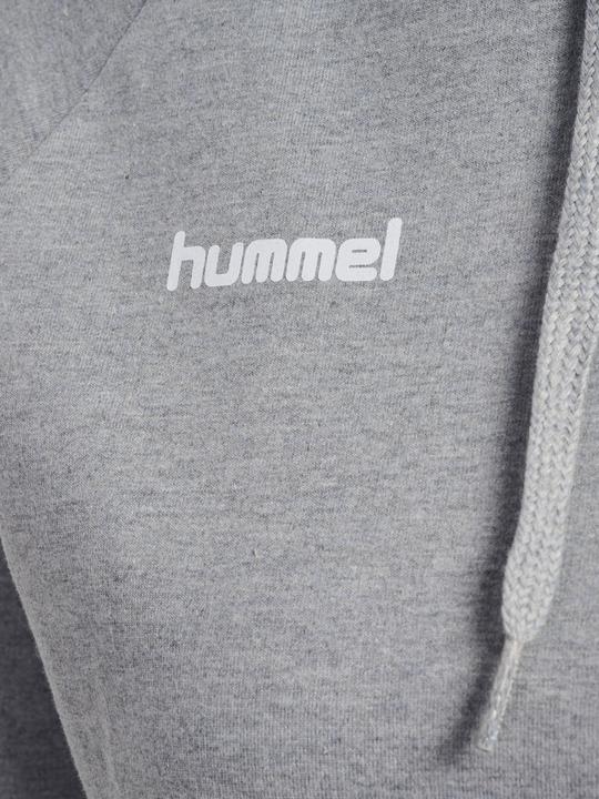 Immagine prodotto hummel Andare Donna Felpa Con Cappuccio In Cotone (L)