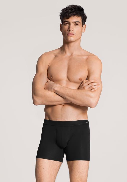 Actual product image Calida Cotton Code (M, Single pack)
