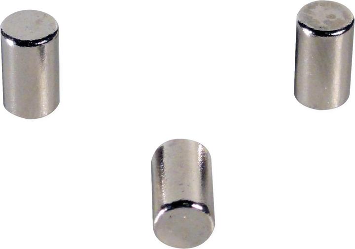 Magnets