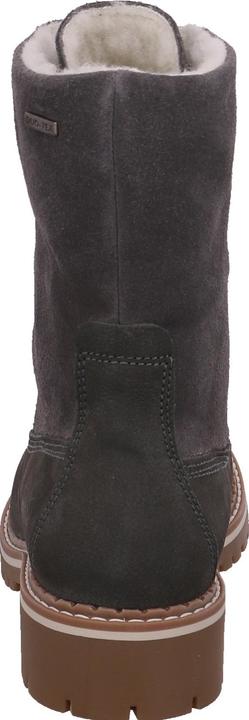 Actual product image Tamaris Ankle boot (40)