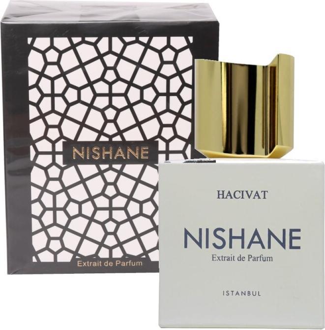 Produktbild Nishane Hacivat (Eau de Parfum, 100 ml)