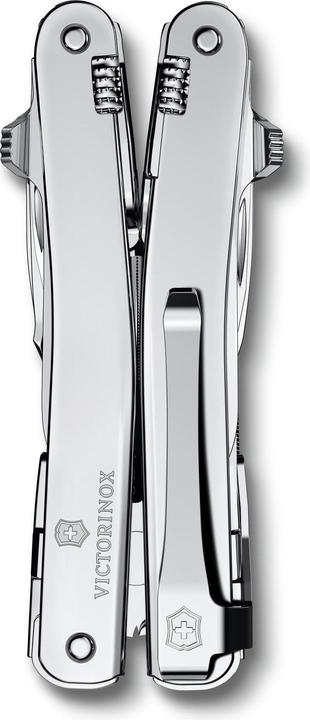 Produktbild Victorinox Swiss Tool MX (26 Funktionen)