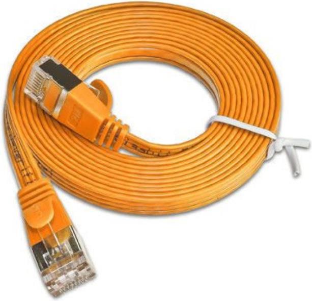 Immagine prodotto Wirewin Cavo di rete (STP, CAT6, 3 m)