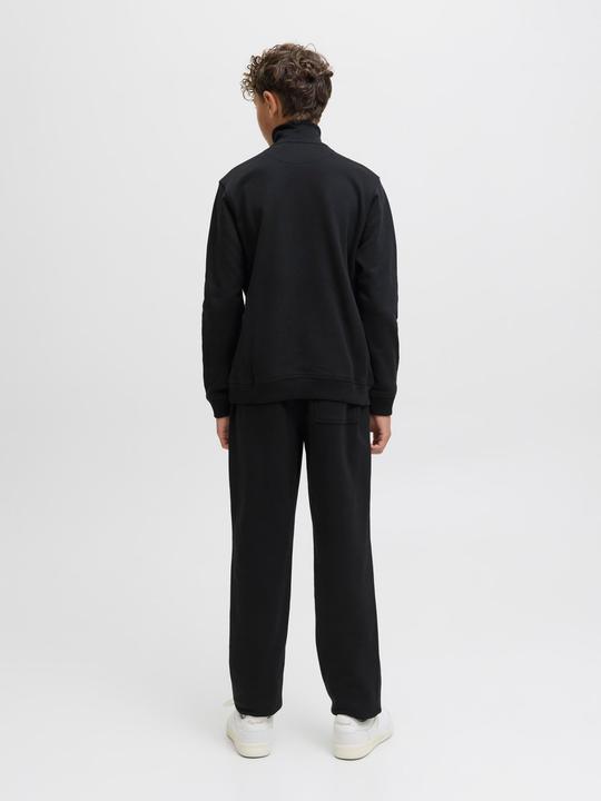 Actual product image Jack & Jones Junior Hose KANE NORREBRO Sweathose (176)