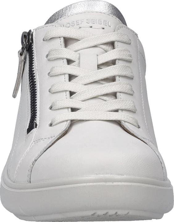 Immagine prodotto Josef Seibel 96301-019 (41)