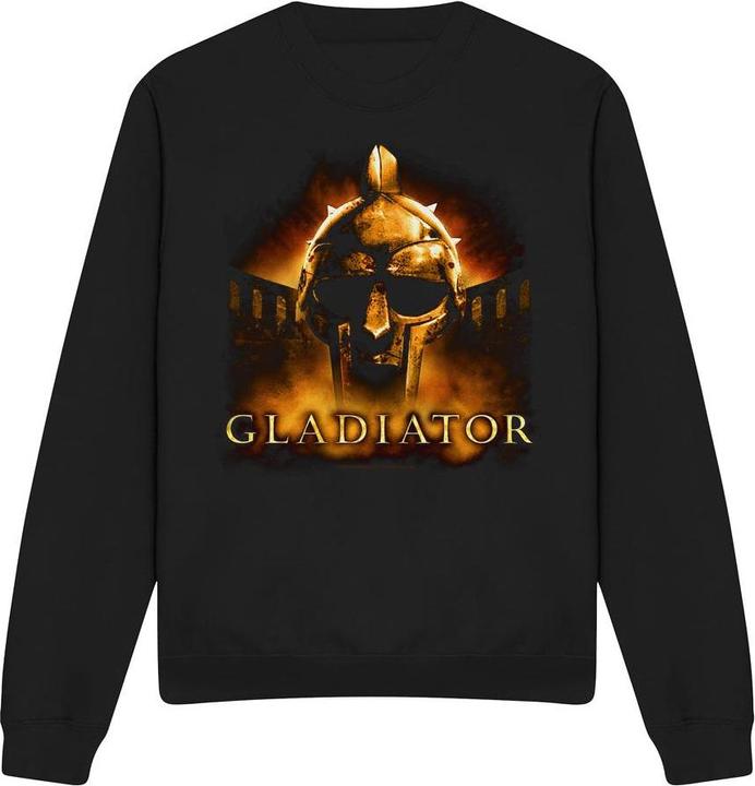 Wüsthof My Name Is Sweatshirt (XL)