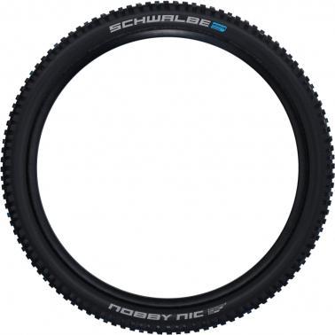 Produktbild Schwalbe Nobby Nic (27.5 x 2.25, 57-584)