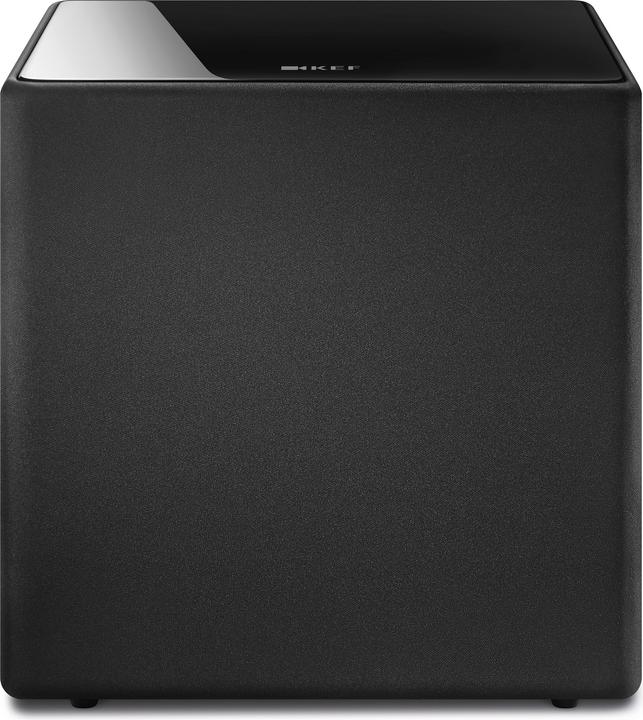 Image du produit KEF Kube 12b (1 pièce, 300 W)