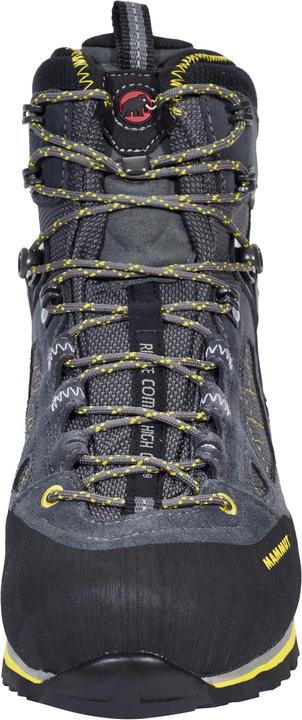 Produktbild Mammut Ridge Combi High GTX Shoes (44 2/3)