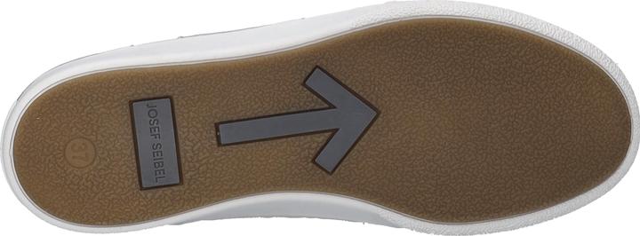 Immagine prodotto Josef Seibel 69927-346 (36)