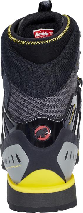 Produktbild Mammut Ridge Combi High GTX Shoes (44 2/3)