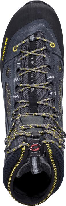 Produktbild Mammut Ridge Combi High GTX Shoes (44 2/3)
