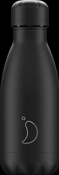 Actual product image Chilly’s Monochrome (0.26 l)