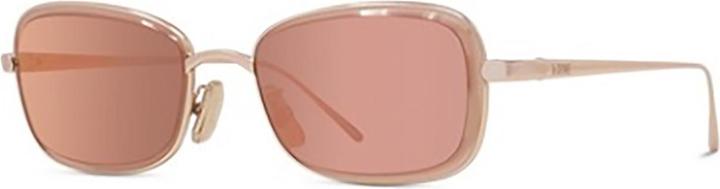 Immagine prodotto Loewe LW40159U