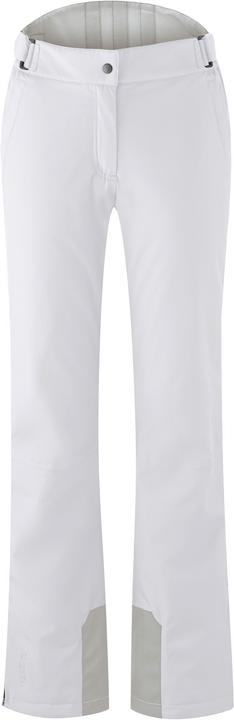 Maier Sports Steffi Slim (XL)