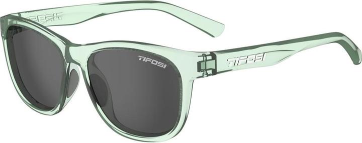 MGA Tifosi -Brille Swank Flasche Grün (1 Glasrauch ohne Spiegel) (neu)