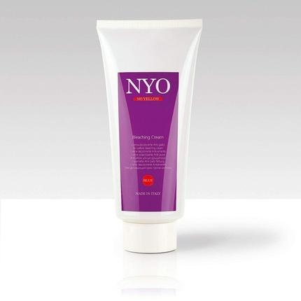 Image du produit faipa NYO Crème anti-jaune 500g