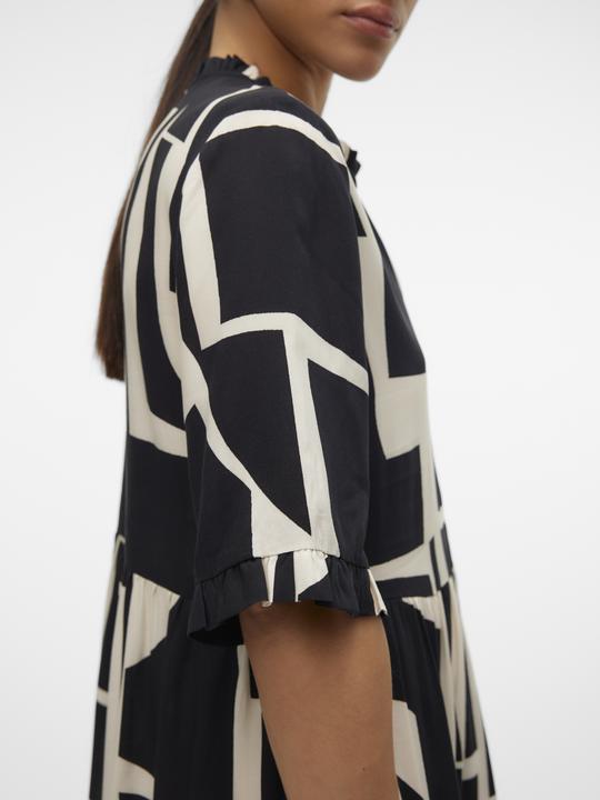 Image du produit Vero Moda VMEASY Robe longue (XS)