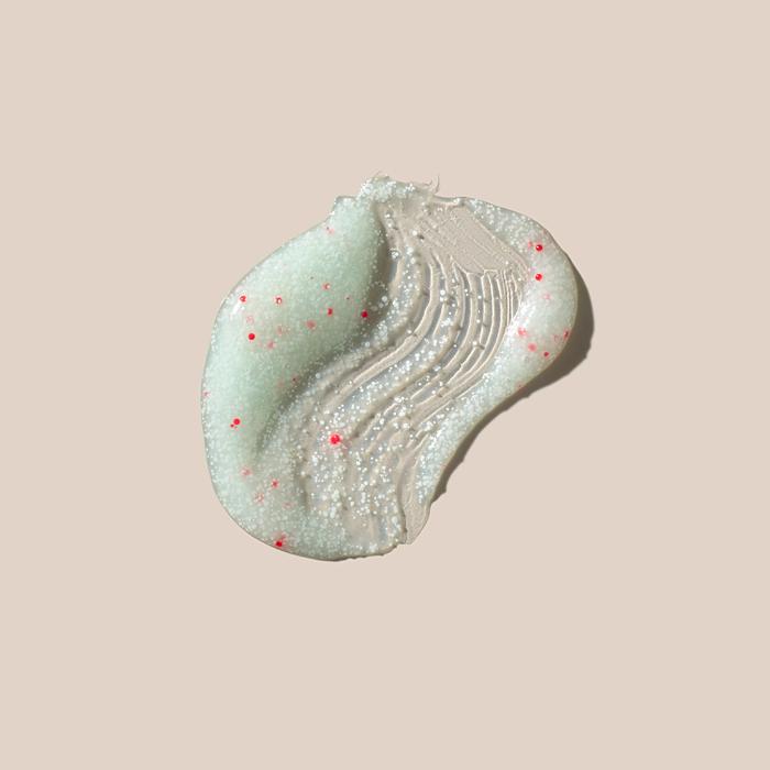Produktbild Ahava Deadsea Water Mineral Body Exfoliator (200 ml)
